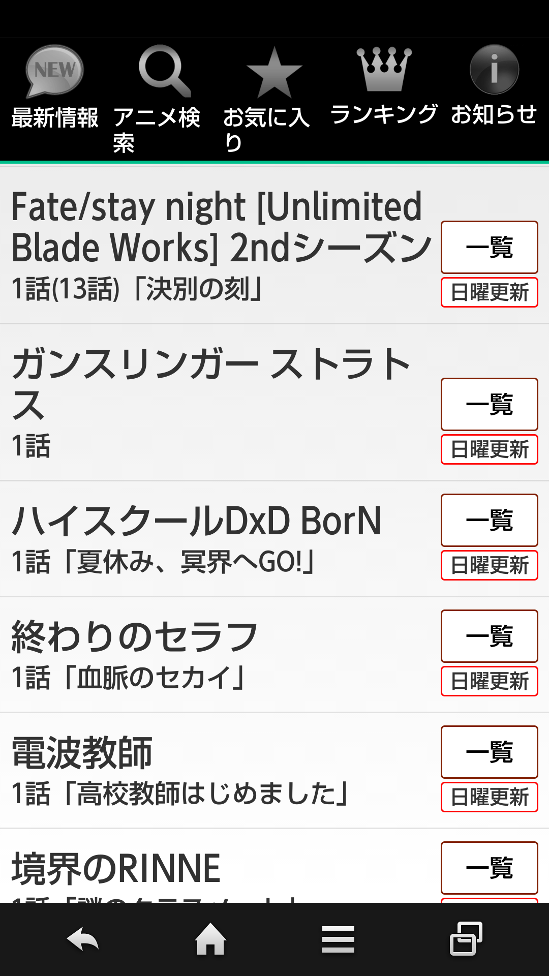 ぬこアニメ Amazon Co Jp Appstore For Android ぬこアニメ Amazon Co Jp Appstore For Android