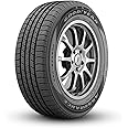Goodyear 235/65R18 106H ASSURANCE ALL-SEASON VSB