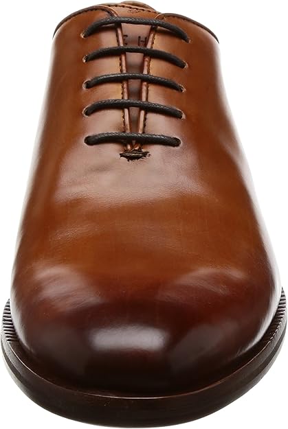 cole haan washington wholecut