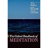 Amazon.com: The Oxford Handbook of Positive Psychology (Oxford