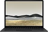Microsoft Surface Laptop 3, Intel Core