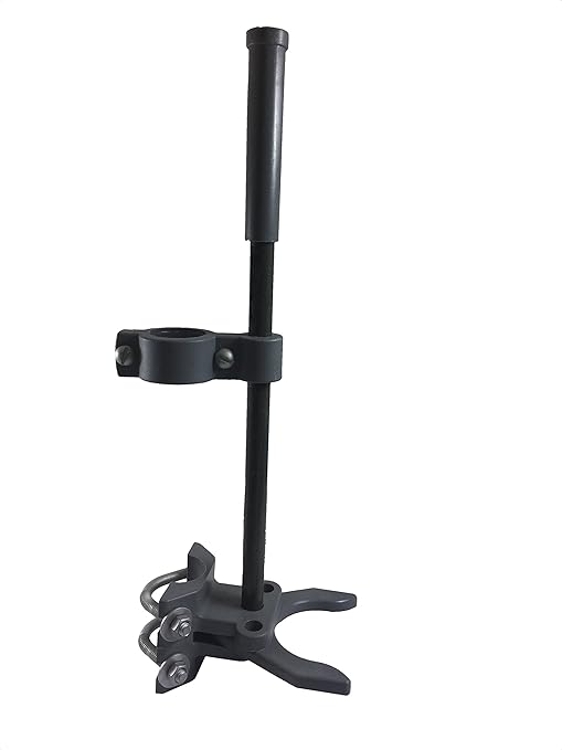 Best Child Proof Gate Latch at Brent Cadogan blog