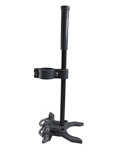 Stepchild Latchkey 148 ジブ グラトリ パークに最適‼️ Amazon.co.jp: Stepchild Latchkey 148 ジブ グラトリ パークに