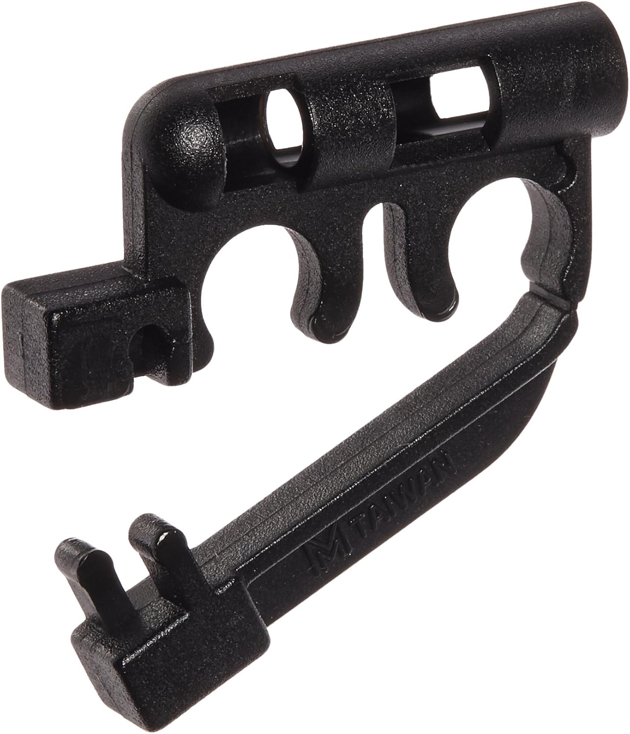 Dorman Help! 40289 Spark Plug Wire Retainer Automotive