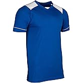 Champro Unisex-Adult Attacker Soccer Jersey