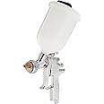 Iwata IWA9231 Spray Gun (AZ3HV2-15GC HVLP with 1.5 Nozzle)