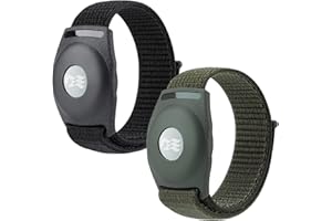 MAKCPOIMER for Princess Cruise Medallion Holder Accessories Adult Men Women, 2Pack Carnival Ocean Medallion Holder Bracelet