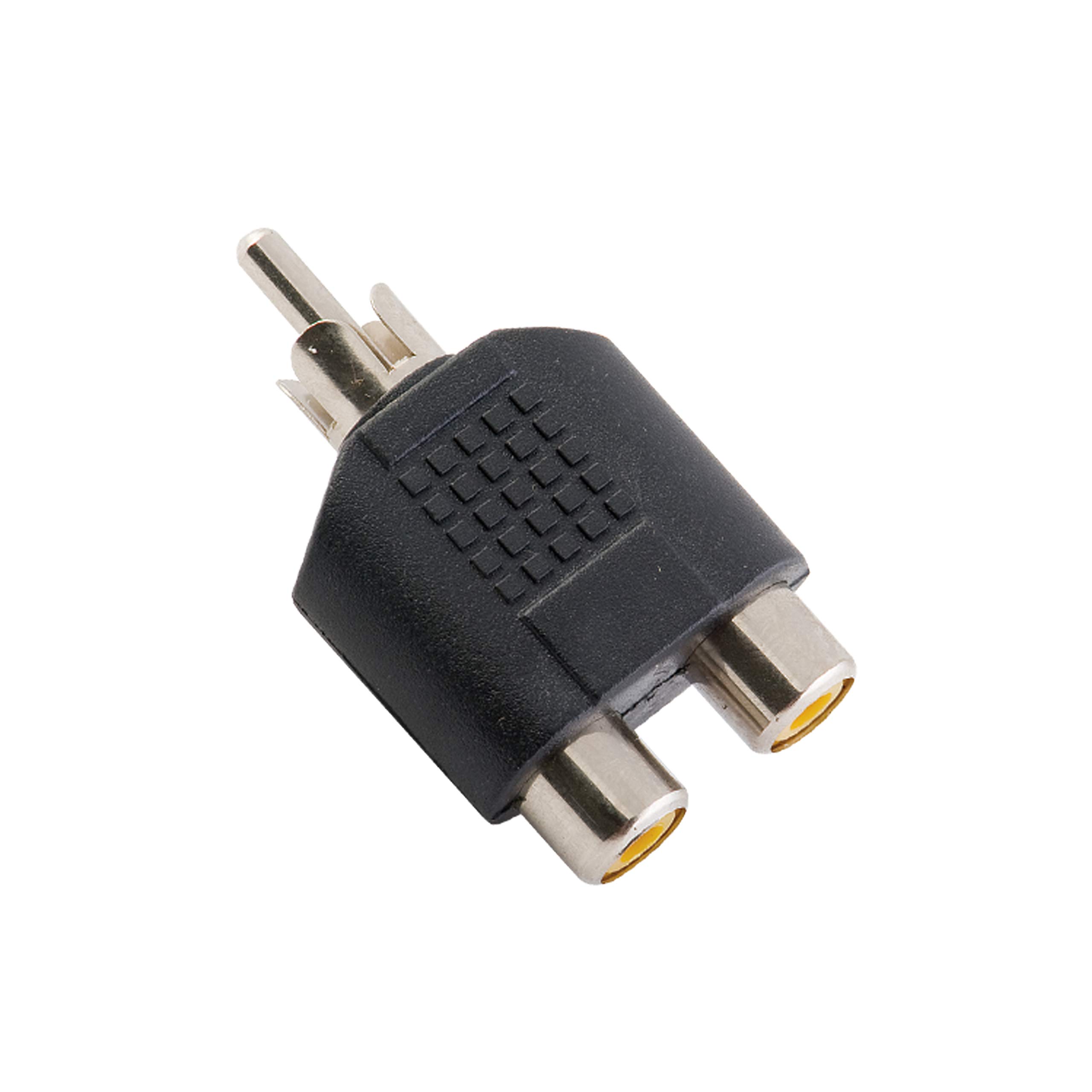 Antsig Av Adaptor RCA m-2F