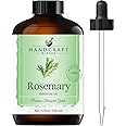 COOLAPA Tea Tree Essential Oil - 100% Pure and Natural - Premium Therapeutic Grade with Premium Glass Dropper - Huge 4 oz (3 COOLAPA Tea Tree Essential Oil - 100% Pure and Natural - Premium Therapeutic Grade with Premium Glass Dropper - Huge 4 oz (3