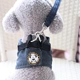 DXiongW 10x Swivel Eye Bolt Snap Hook 2 Inch Zinc Alloy Dog Lead Clasp view 5