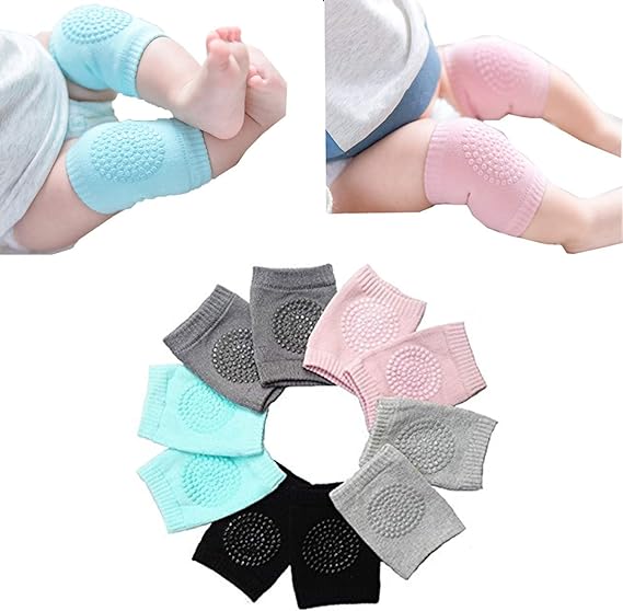 jessica simpson baby girl swimsuit