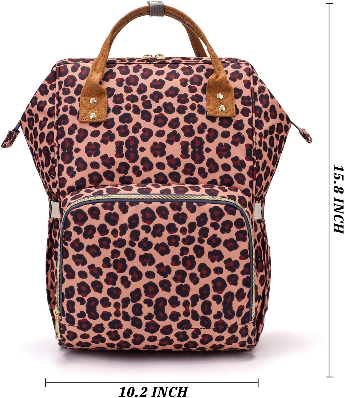 lequeen diaper bag uk