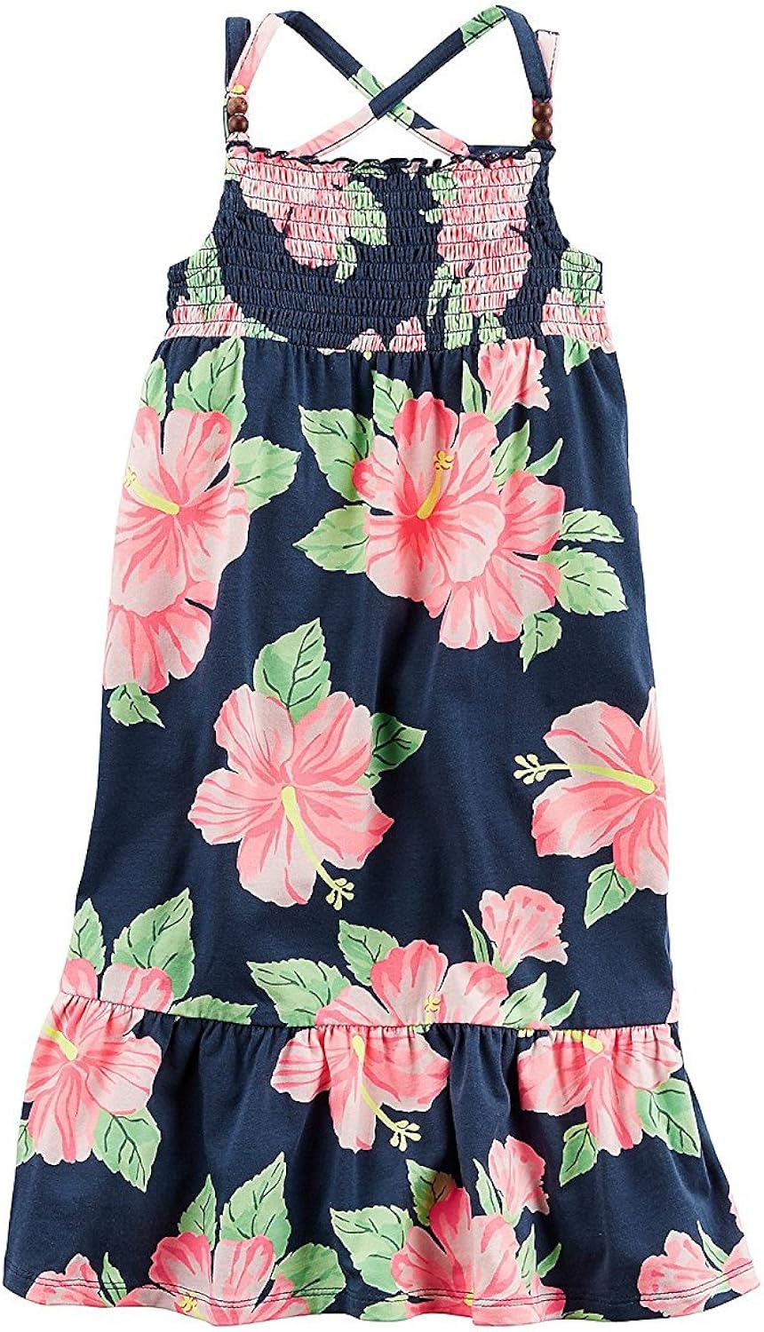 3t maxi dress