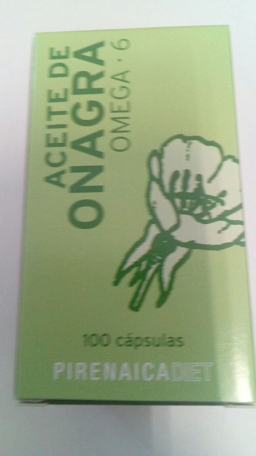 Pyrenaica Relaxherba 20 Inf Pyrenaica 200 g