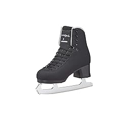 Jackson Freestyle Mens/Boys Figure Ice Skates
