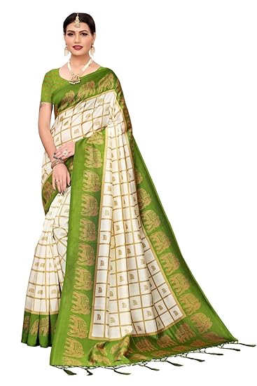 Saree For Women Party Wear Sarees Offer Designer Below 500 Rupees Latest Design Under 300 Combo Art Silk New Collection 2018 In Latest With Designer Blouse Beautiful For Women Party Wear Sadi Offer Sarees Collection Kanchipuram Bollywood Bhagalpuri Embroidered Free Size Georgette Sari Mirror Work Marriage Wear Replica Sarees Wedding Casual Design With Blouse Material