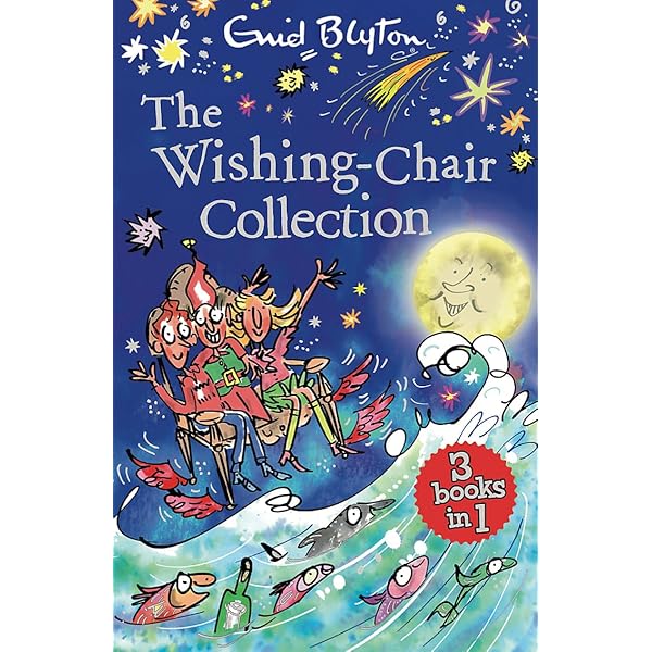 Malory Towers 12冊エニッド・ブライトン作　女の子向け　洋書12冊 Enid Blyton Malory Towers The 12 Books Complete Collection