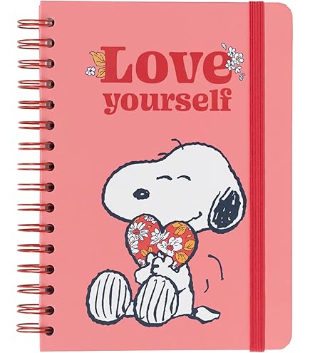 Playstation Onyx Notebook | Cosmic Group