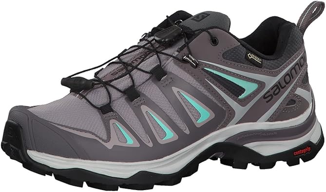 amazon salomon ultra 3 gtx