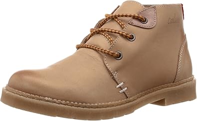 chukka boots womens amazon