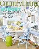 Country Living