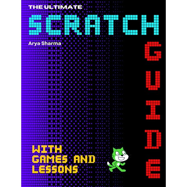 Land of Lisp: Learn to Program in Lisp, One Game at a Time