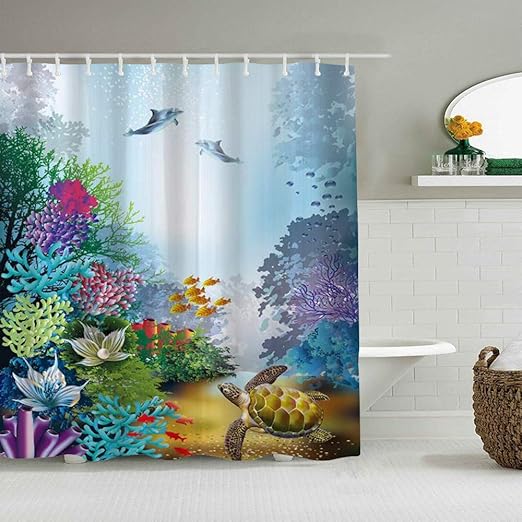 Download Ozeanthema badezimmer For iPhone Free Ozeanthema Badezimmer