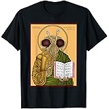 Flying Spaghetti Monster Tee | FSM, Pastafarian T-Shirt