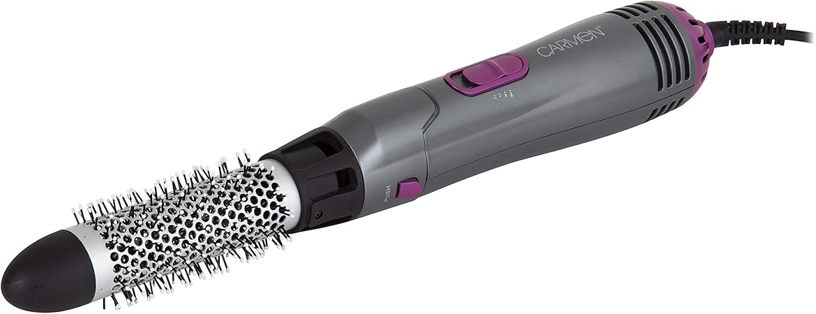 Carmen hot air styler Clearance