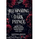 Illuminating The Dark Prince (The Shadowed Worlds Trilogy)