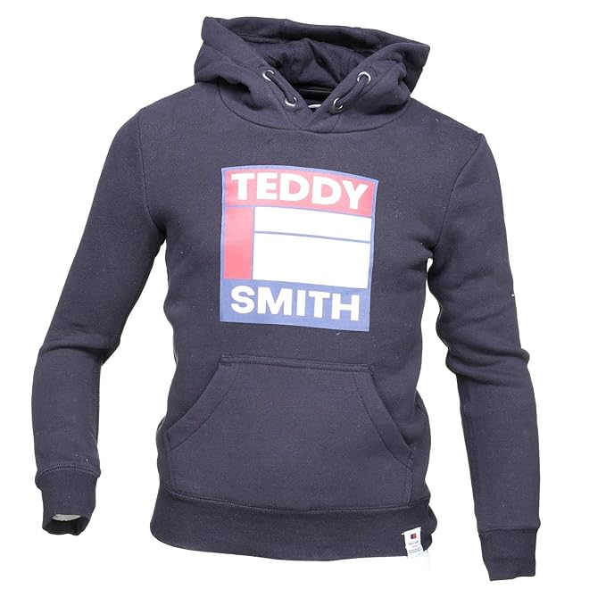 felpe ragazzi amazon