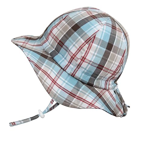 sun hats for newborn baby boy