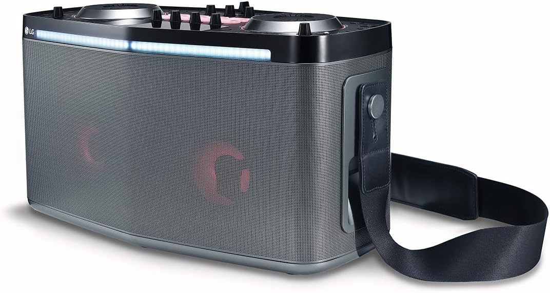 Best Home Entertainment Bluetooth Speakers