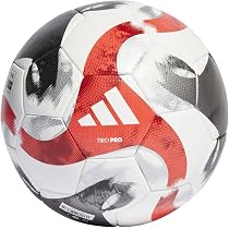 Adidas 2023 FIFA Women's World Cup Pro Official Match Ball (5