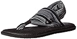 Sanuk Women’s Yoga Sling 2