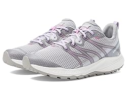 Merrell Bravada 2 Breeze Paloma
