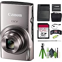 710hDSVn2vL._AC_UL210_SR210,