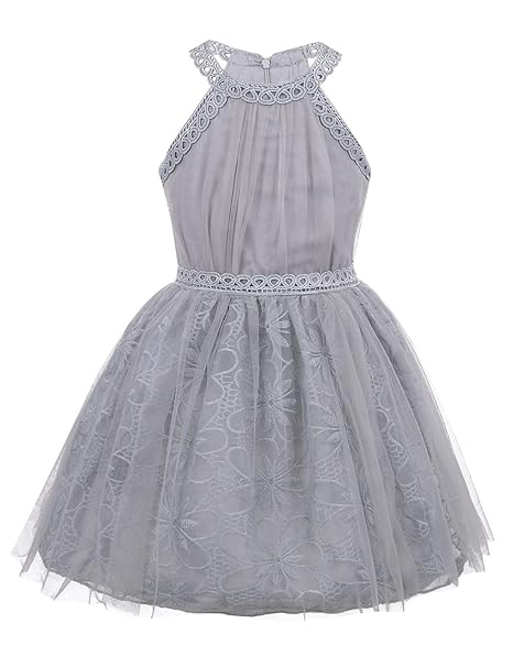 vestiti eleganti bambina 10 anni