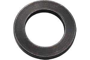 Dewalt DW718/DWS780 Miter Saw Blade Adapter Ring # 152636-00