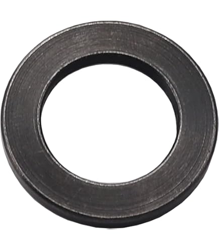 thumbnail image 2 of Replacement Blade Wrench For DeWalt Miter Saws - Fits DW706, DW708, DW715, DW716 Models 2 of 9