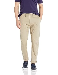 levis 502 amazon
