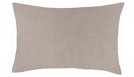 100 Brushed Cotton Soft Flannelette Pillowcase Pair In 12 Colours