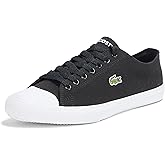 Lacoste Womens Deuce Base Sneaker
