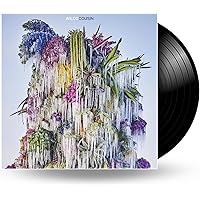 新品未開封　WILCO HOT SUN COOL SHROUD 限定盤 レコード Amazon.com: Hot Sun Cool Shroud: CDs & Vinyl