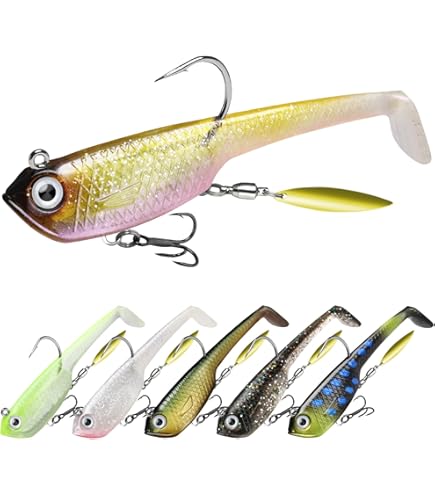 Amazon.com : Shimano Bait Reel 23 Antares DC MD XG Left (Left