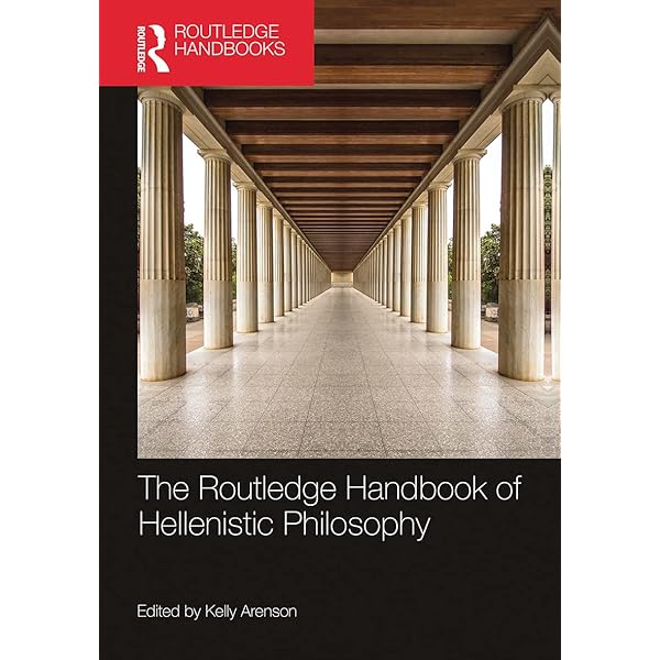 The hellenistic philosophers 2巻セット Amazon | Hellenistic Philosophers Volume 2 | Long/Sedley