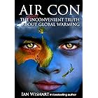 Air Con: The Seriously Inconvenient Truth About Global Warming