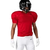 Under Armour Adult Practice Jersey