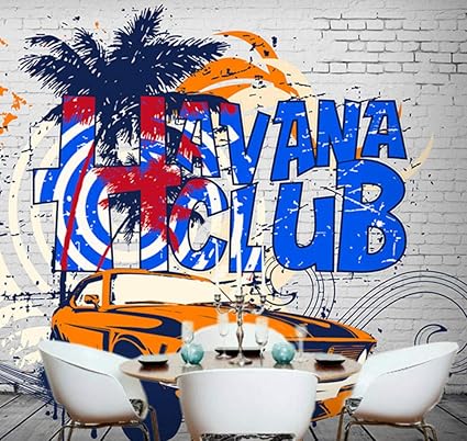 Amazoncom Scmkd Custom Photo Wallpaper 3d Wall Murals Kids