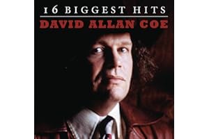 16 Biggest Hits
